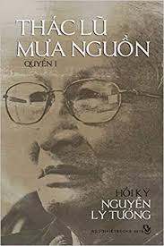 Saint louis, mosan jose, camilpitas. Thac Lu Mua Nguon Vietnamese Edition Nguyen Tuong Ly 9781523820566 Amazon Com Books