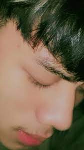 Wallpaper anime cowok keren hd. 220 Ide Pap Cogan Di 2021 Fotografi Remaja Fotografi Foto Anak Laki Laki