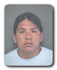 Arizona Inmate Locator