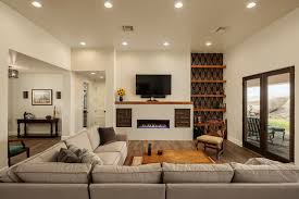 Přečtěte si 78 objektivních recenzí zařízení the living room, které bylo na webu tripadvisor ohodnocené známkou 4 z 5 a zaujímá 339 pozicí z 1 242 restaurací v. North Scottsdale Custom Southwestern Living Room Phoenix By Aft Construction