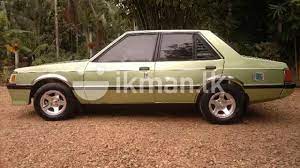 looking for a vehicle that best suits your family need help with that click http blog ikman lk the best family retirement planning how to plan cool suits