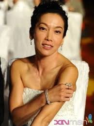 Idol: Discover 44 Kym Ng ideas