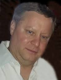 Obituary information for Brian Keith Rocca