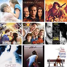 Can you watch two movies simultaneously on netflix? 9 Movies To Binge Watch On Netflix This Summer A Pretty Life In The Suburbs