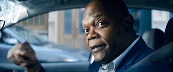 @Brendan_1999_'s video Tweet