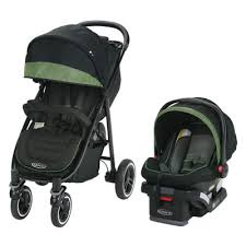 Graco breaze™ click connect™ umbrella stroller, pierce purplegraco. ÙƒØ±Ø§Ù‡ÙŠØ© ÙƒØ§ÙƒØ§Ø¯Ùˆ Ø§Ø®ØªØ±Ø§Ù‚ Graco Car Seat Stroller Pleasantgroveumc Net