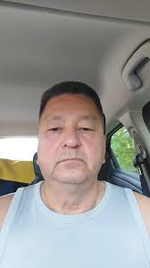 Restored World War Two M3A1 Stuart Light Tank Showcase