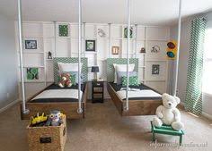 Acik Mutfak Siyah Dolap Ev Dekorasyonu Pinterest