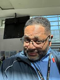 Happy New Year from RDU 🥳