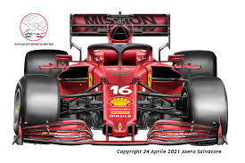 Go behind the scenes and get analysis straight from the paddock. News F1 Formula 1 Notizie Racing Automotive Photos Facebook