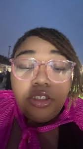 Fat Albert burger food truck is giving out free chicken wing plates wi...