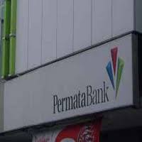 Diketahui, bank indonesia mewajibkan penggunaan pin 6 digit untuk semua transaksi kartu kredit di indonesia. Lamanya Proses Pengiriman Kartu Kredit Bank Permata