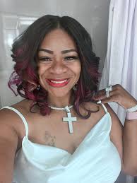 If you see me at the Metro speak 🗣️!