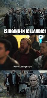 After seeing you become more and more consumed by your addiction, we couldn't help but intervene. Couldn T Help Myself Eurovisionthemovie