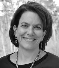 WE HELP FOOD SERVICE WORKERS