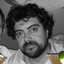 Samer Abbas (@samerab61885289)