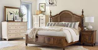We did not find results for: Charleston Group Palettes By Winesburg