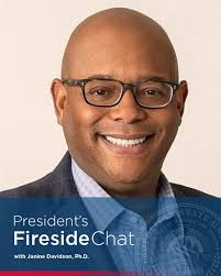 What does the future of energy look like in Colorado? ⚡ Hear from Robert  Kenney, President of @XcelEnergy