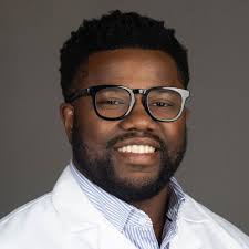 Trauma & Acute Care Surgery