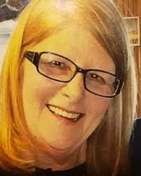 Anna T. Fisher Obituary December 18, 2024