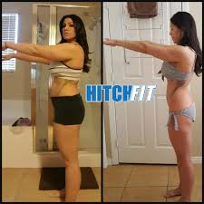 Pin On Weight Loss Before And After Pictures Hitch Fit