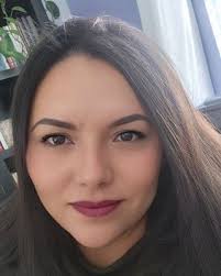 Find Spanish Therapists and Psychologists in Montebello, CA