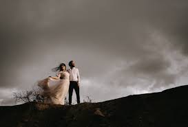 Maybe you would like to learn more about one of these? Fitz Carlile Photography Wedding Photographers The Knot