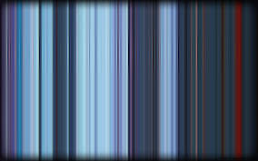 Shop designer men's and women's clothing, shoes & accessories with worldwide delivery. Best 49 Paul Smith Wallpaper On Hipwallpaper Willow Smith Wallpaper Aerosmith Wallpaper And Kurtwood Smith Resurrection Wallpaper