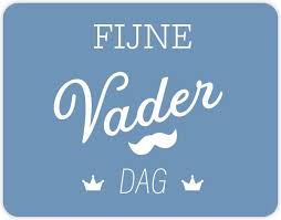Bekijk hier wanneer het vaderdag 2021 is en op welke datum en dag vaderdag 2021 valt. Bol Com Muismat Fijne Vaderdag Blauw Vaderdag Cadeau