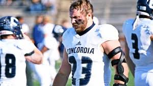 Concordia university ann arbor is a supportive, christian academic community committed to providing personalized education with strong student/faculty relationships that give individuals the best chance to go as far as their determination. Football Concordia University Nebraska
