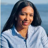 Michelle De Los Santos