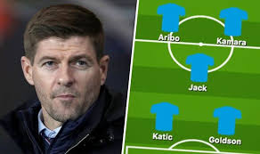 H2h stats, prediction, live score, live odds & result in one place. Rangers Team News Predicted 4 3 3 Line Up Vs Hamilton Defoe To Replace Morelos Football Sport Express Co Uk