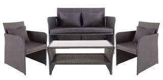 We did not find results for: 44 Superfresco Easy Wallpaper Installation On Wallpapersafari