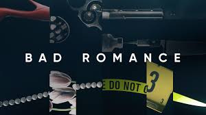 Watch Bad Romance a New True Crime TV Series on ABC & Stream on Hulu |  ABC Updates