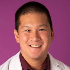 John Margetis's Instagram, Twitter & Facebook