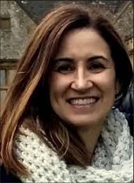 Perry Harrison School