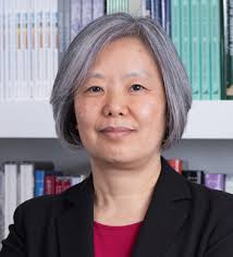 2023-2024 ANNUAL REPORT