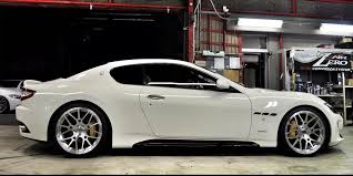 3389 Wheels Gran Turismo Maserati Car Gallery Maserati Granturismo Maserati Maserati Granturismo S