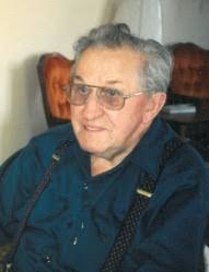 James Korth's Instagram, Twitter & Facebook