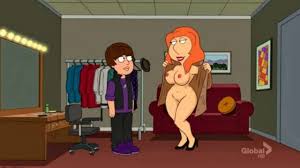 family guy roberta porn – Family Guy Porn