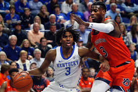 It turns out he was simply the victim of a tape. Philadelphia 76ers Select Tyrese Maxey With No 21 Pick In 2021 Nba Draft