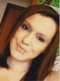 Julia Fields Obituary (1991