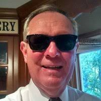 Mike Gasper (@themikegasper)