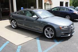 Image result for Monsoon Gray 2012 S5