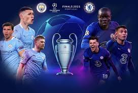 Join facebook to connect with chelsea hoy and others you may know. H55aiyizqak Dm