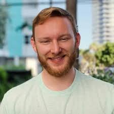 Megan Coppola and Aidan Thomas' Wedding Website