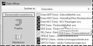 Check spelling or type a new query. Https Www Tab De Download 355342 Orca Ava 17 Booklet Sw 2seitig Pdf