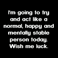 210 Dark Humor Quotes Ideas Quotes Humor Funny Quotes