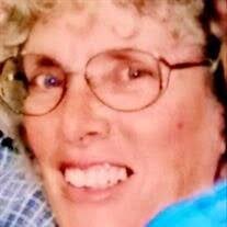 Search Doris Miller Obituaries and Funeral Services