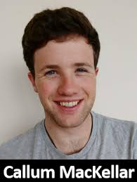 Callum MacKellar |